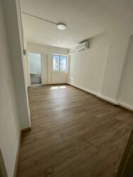 Blk 292 Yishun Street 22 (Yishun), HDB 3 Rooms #636906901
